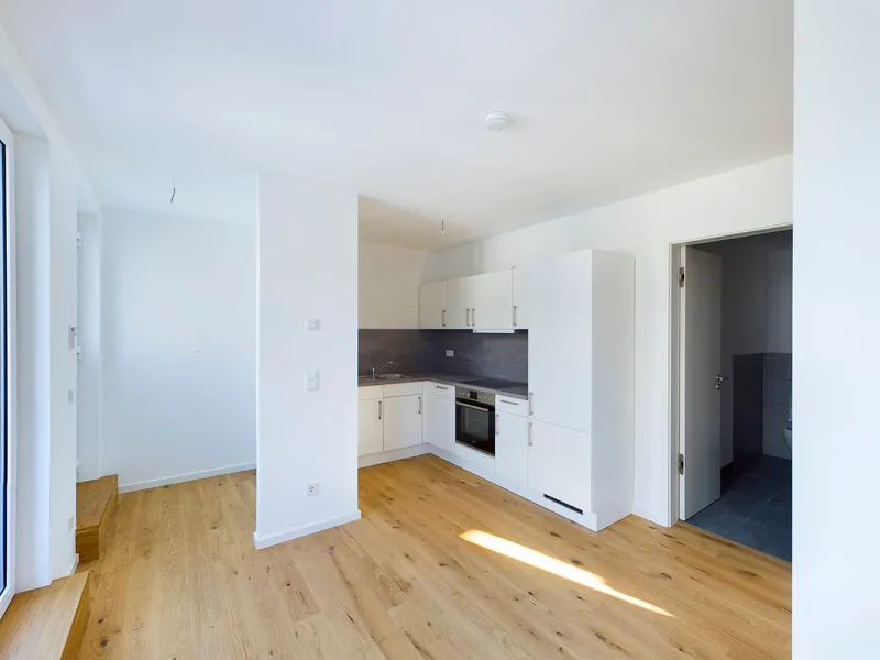 Schönes Apartment nähe S-Bhf Lichtenberg — photo 1